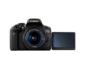 Canon-EOS-750D-18-55-IS-STM